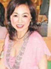 唐麗球演過的電影電視劇線上看_影視作品大全_好看的明星