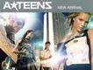 A-Teens歌曲歌詞大全_A-Teens最新歌曲歌詞