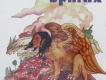 the Riddle圖片照片