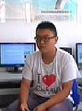 記錄最新一期線上看_全集完整版高清線上看 - 蟲蟲綜藝