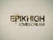 Epik High歌曲歌詞大全_Epik High最新歌曲歌詞