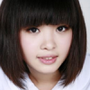 於智佳