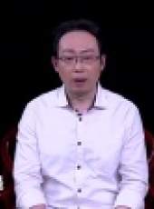 相征 2016最新一期線上看_全集完整版高清線上看_好看的綜藝