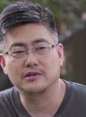 商業演化論最新一期線上看_全集完整版高清線上看_好看的綜藝