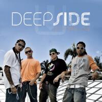 Git Fresh(Deepside)圖片照片_Git Fresh(Deepside)
