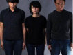 重塑雕像的權利歌曲歌詞大全_重塑雕像的權利最新歌曲歌詞