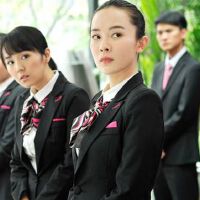愛情面前誰怕誰圖片照片_愛情面前誰怕誰