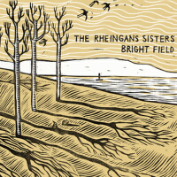 The Rheingans Sisters最新歌曲_最熱專輯MV_圖片照片