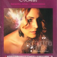 Samantha James圖片照片_Samantha James