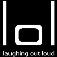 laughing out loud個人資料介紹_個人檔案(生日/星座/歌曲/專輯/MV作品)