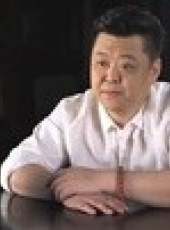 觀鑒時刻最新一期線上看_全集完整版高清線上看_好看的綜藝