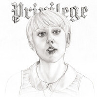 Parenthetical Girls圖片照片_Parenthetical Girls