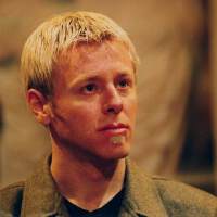 Abel Korzeniowski圖片照片_Abel Korzeniowski