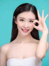 最新更早青春電影_更早青春電影大全/排行榜_好看的電影