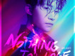 Nothing to Lose（Unplugged）專輯_易烊千璽Nothing to Lose（Unplugged）最新專輯