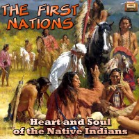 The First Nations個人資料介紹_個人檔案(生日/星座/歌曲/專輯/MV作品)
