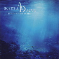 Aesma Daeva圖片照片_Aesma Daeva