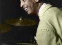 Louis Armstrong - Potato Head Blues專輯_Sonny GreerLouis Armstrong - Potato Head Blues最新專輯