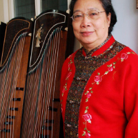 孫文妍圖片照片_照片寫真