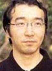 高橋和也演過的電影電視劇線上看_影視作品大全_好看的明星