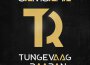 Tungevaag & Raaban最新歌曲_最熱專輯MV_圖片照片
