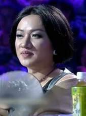 奔跑吧兄弟-第二季視頻報導最新一期線上看_全集完整版高清線上看_好看的綜藝
