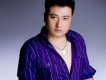 臧齊歌曲歌詞大全_臧齊最新歌曲歌詞
