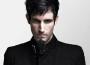 Rob Swire
