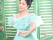 閆鴻源歌曲歌詞大全_閆鴻源最新歌曲歌詞
