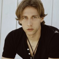 Kevin Daniel圖片照片_Kevin Daniel