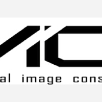 mc2圖片照片_mc2