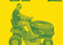 Cuttin' Grass - Vol. 1 (Butcher Shoppe Sessions)專輯_Sturgill SimpsonCuttin' Grass - Vol. 1 (Butcher Shoppe Sessions)最新專輯