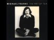 Michael Franks圖片照片