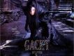 EVER (Single)