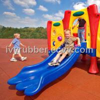 Playground Noise圖片照片_Playground Noise