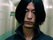 岩瀬敬吾歌曲歌詞大全_岩瀬敬吾最新歌曲歌詞