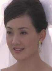 外星女生柴小七2線上看_全集高清完整版線上看_分集劇情介紹_好看的電視劇