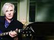 Robyn Hitchcock圖片照片