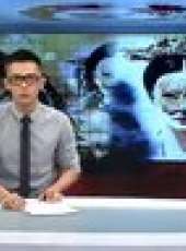 娛樂現場2012最新一期線上看_全集完整版高清線上看_好看的綜藝