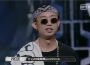 Party Up, Get Paid專輯_PunchlineParty Up, Get Paid最新專輯