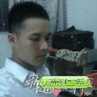 吳永發圖片照片_吳永發