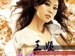 王婭歌曲歌詞大全_王婭最新歌曲歌詞