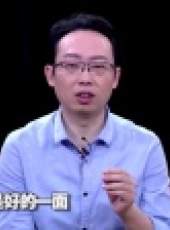 相征 2016最新一期線上看_全集完整版高清線上看_好看的綜藝