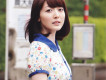花澤香菜（はなざわ かな）歌曲歌詞大全_花澤香菜（はなざわ かな）最新歌曲歌詞