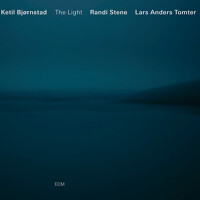 The Light