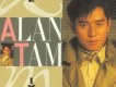 ALAN TAM REMIX