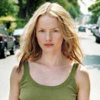 Stephanie Kirkham圖片照片_Stephanie Kirkham