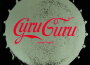 Tango Fango專輯_Guru GuruTango Fango最新專輯