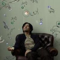 Kazumasa Hashimoto個人資料介紹_個人檔案(生日/星座/歌曲/專輯/MV作品)