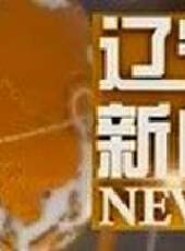 遼寧新聞最新一期線上看_全集完整版高清線上看 - 蟲蟲綜藝